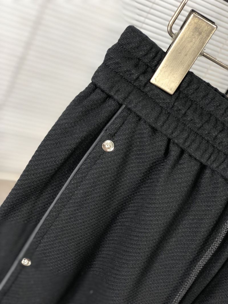 Christian Dior Long Pants